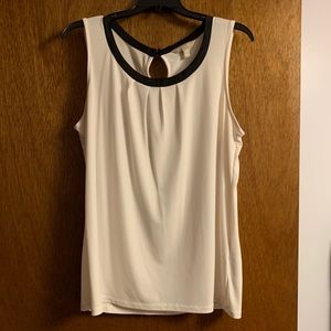 Banana Republic Tank